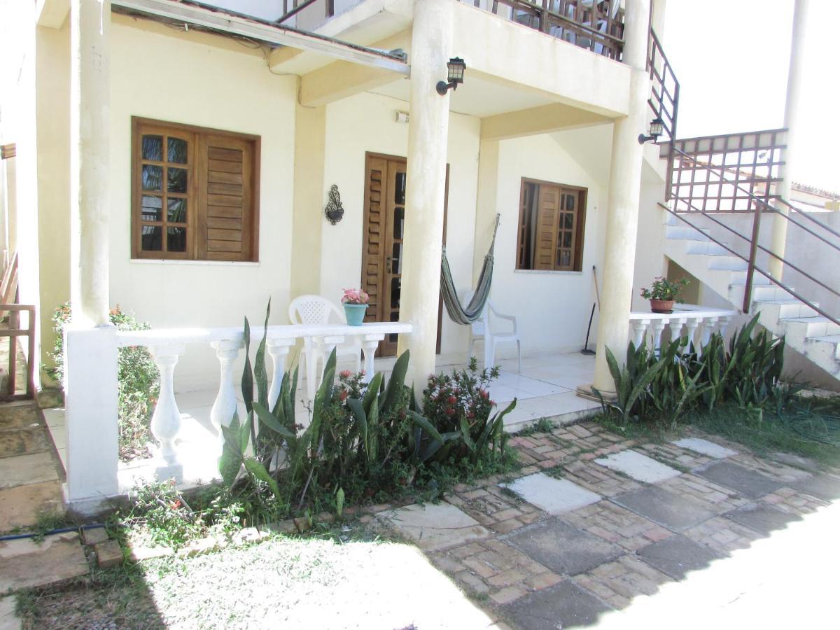 Apartment Veneza *