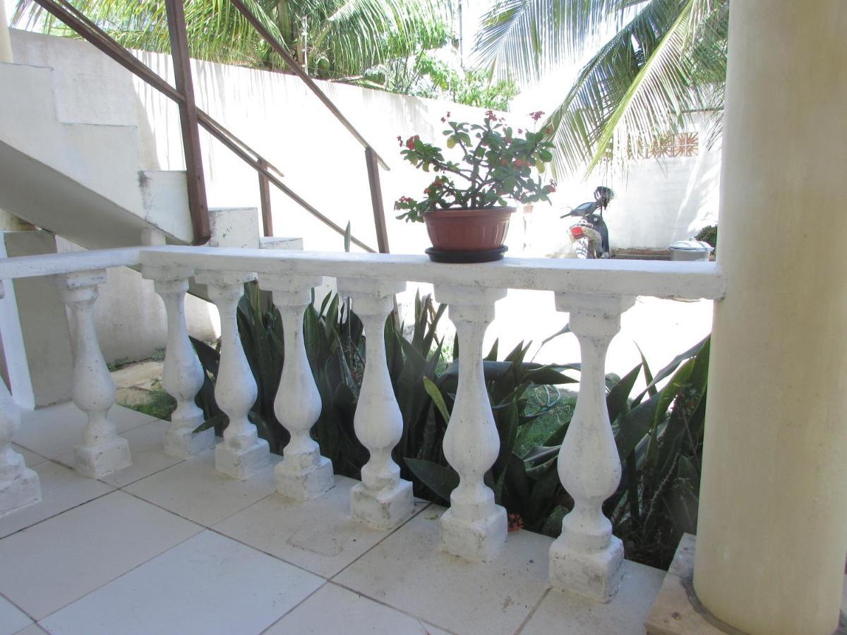 Veneza Apartment *