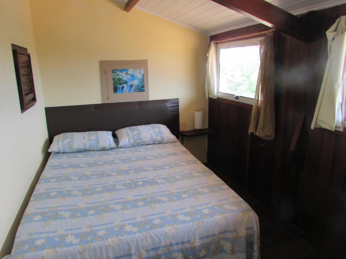 Veneza Apartment *