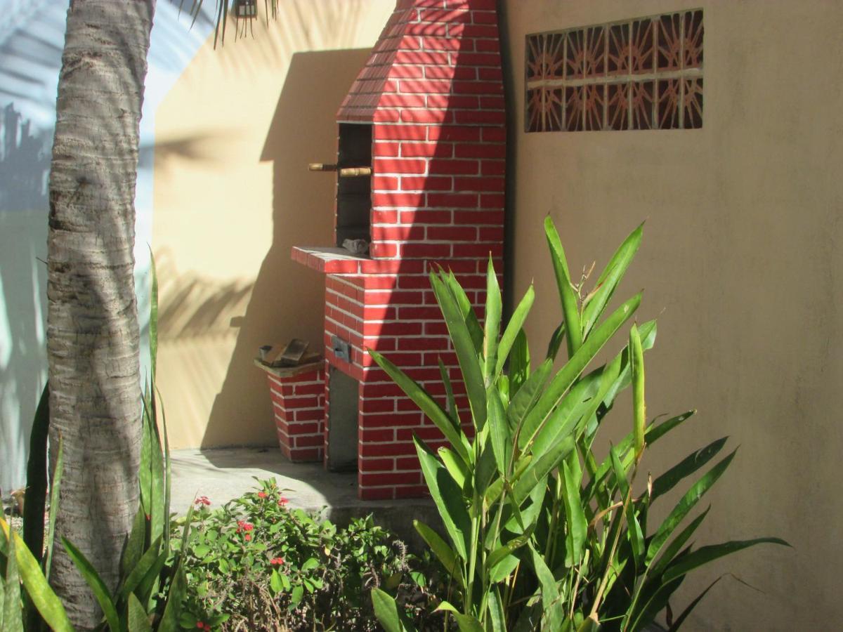 Apartment Veneza *