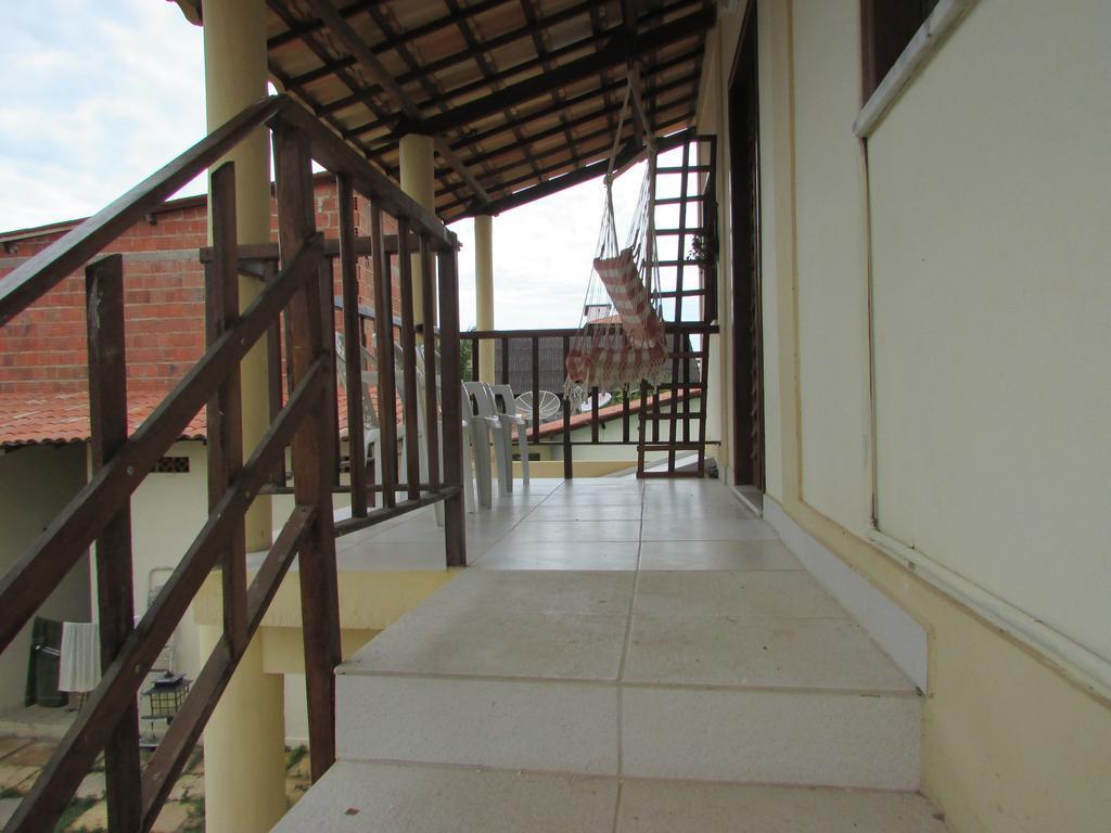 Veneza Apartment