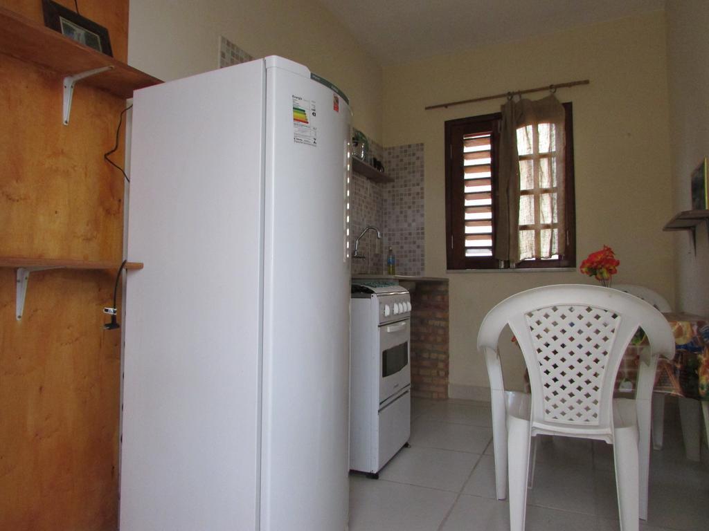 Veneza Apartment *