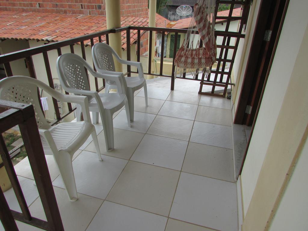 Apartment Veneza *