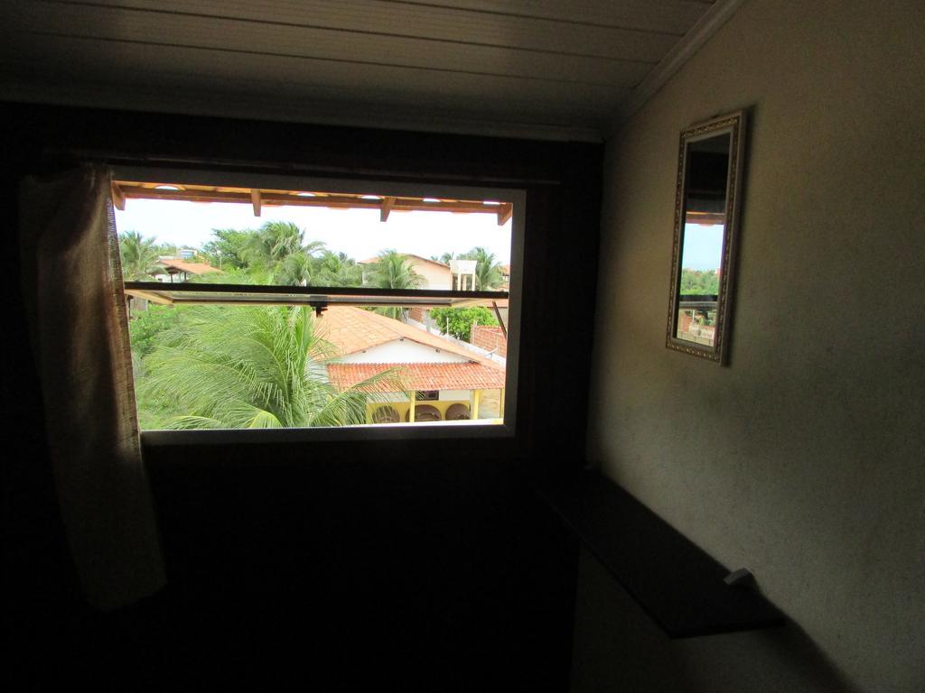 Apartment Veneza Canoa Quebrada