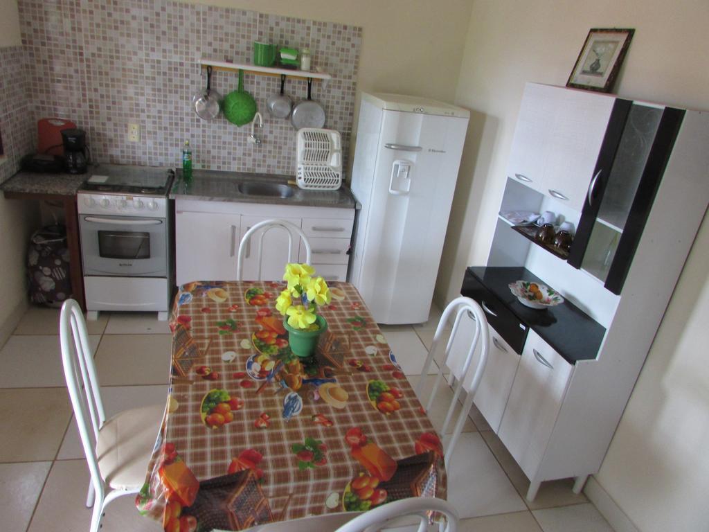 Apartment Veneza