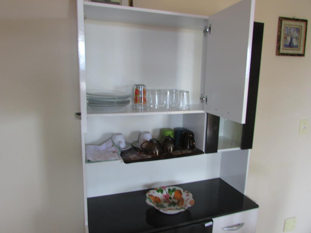 Veneza Apartment *