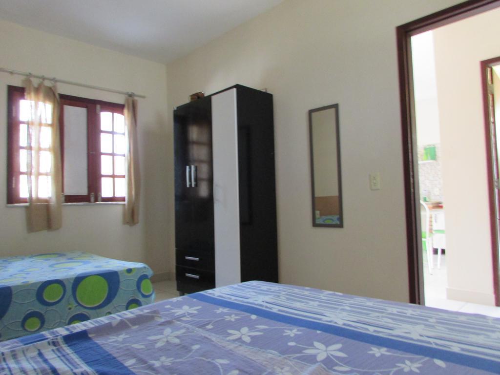 Veneza Apartment