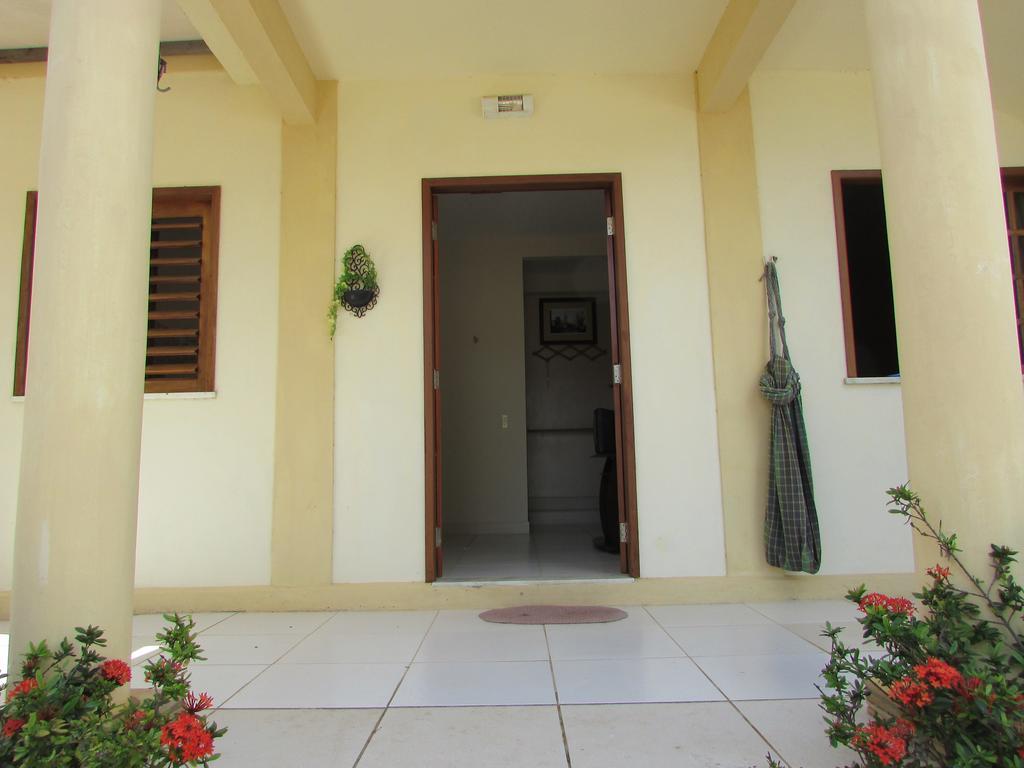 Apartment Veneza *