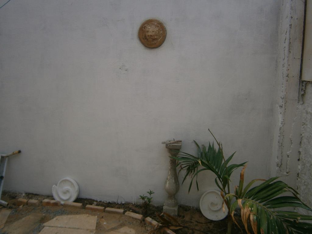 Apartment Veneza *