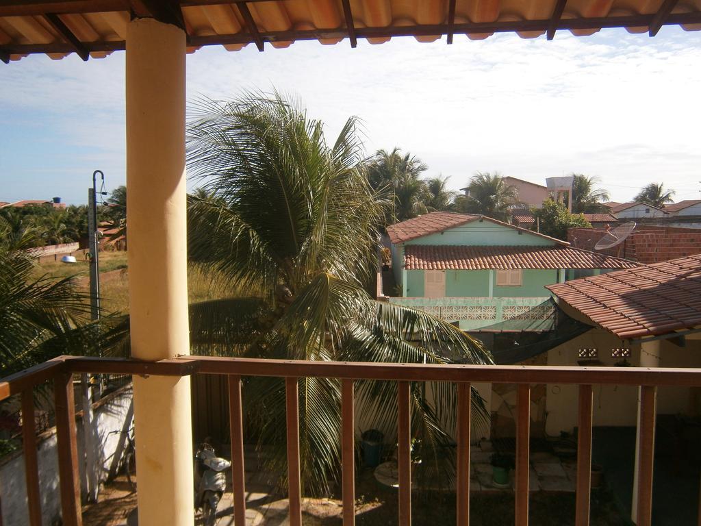 Apartment Veneza