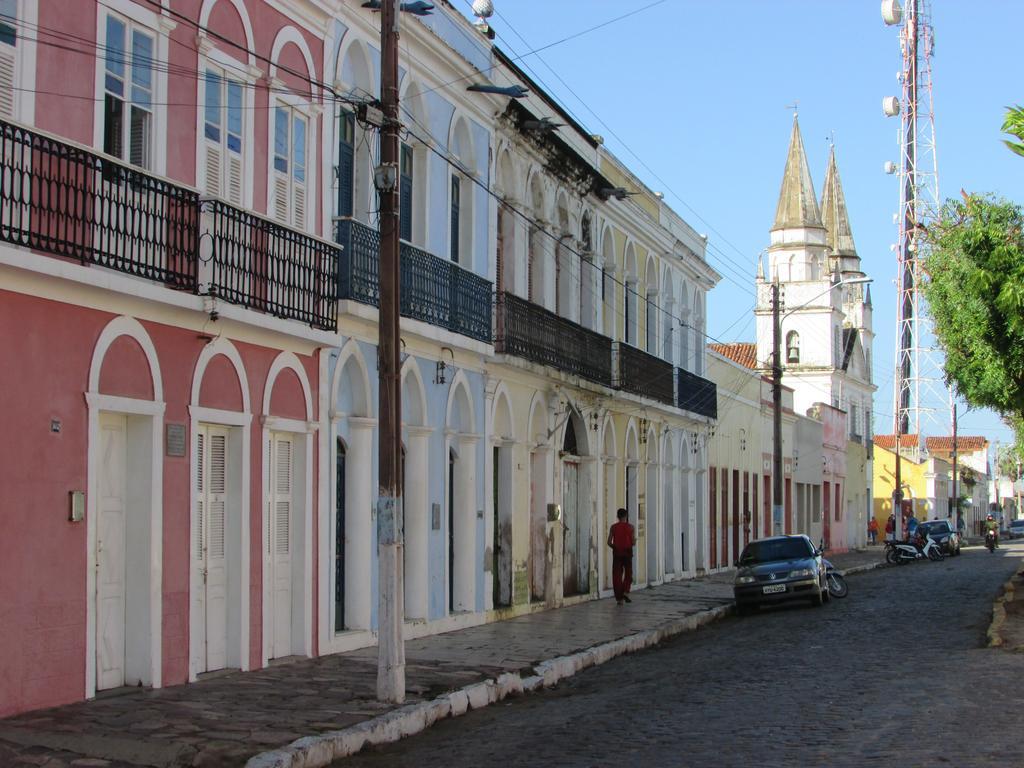 Apartment Veneza