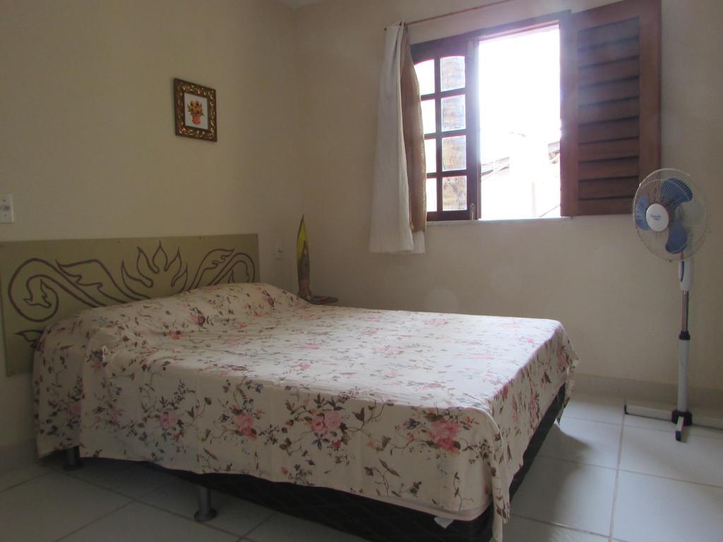 Apartment Veneza