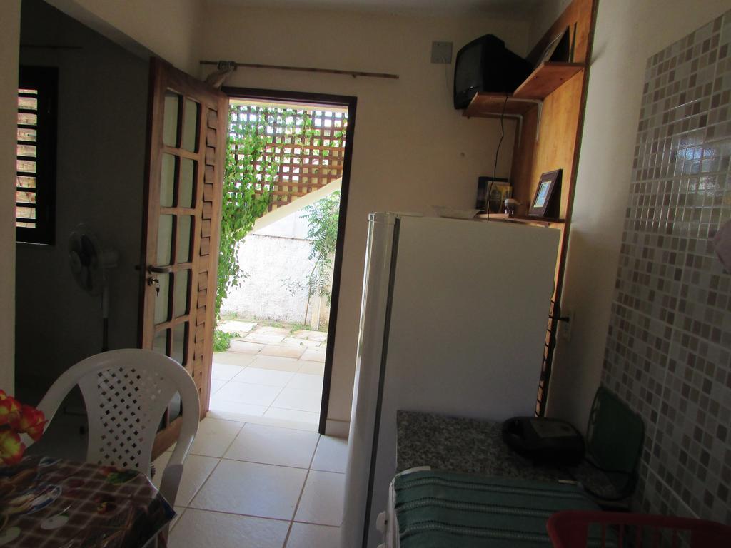 Apartment Veneza