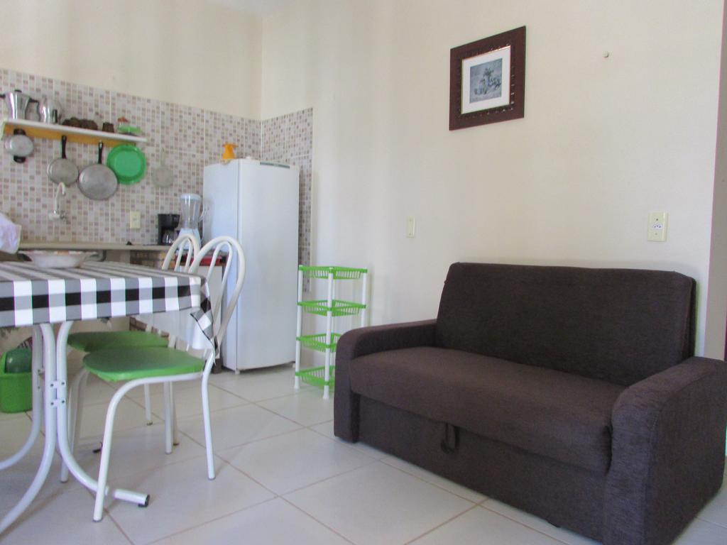 Apartment Veneza