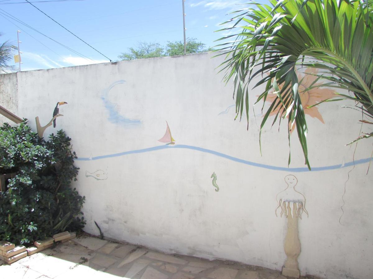 Veneza Apartamento *