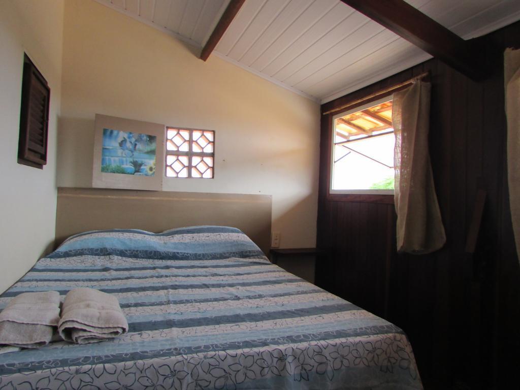 Apartamento Veneza