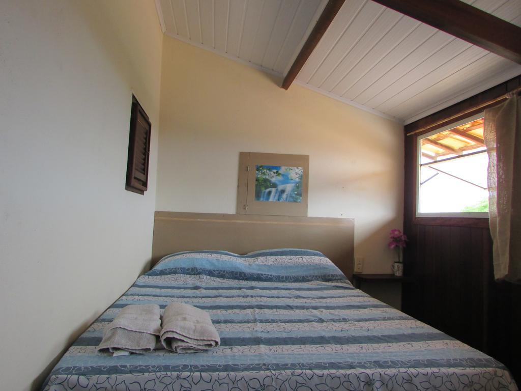 Apartamento Veneza *