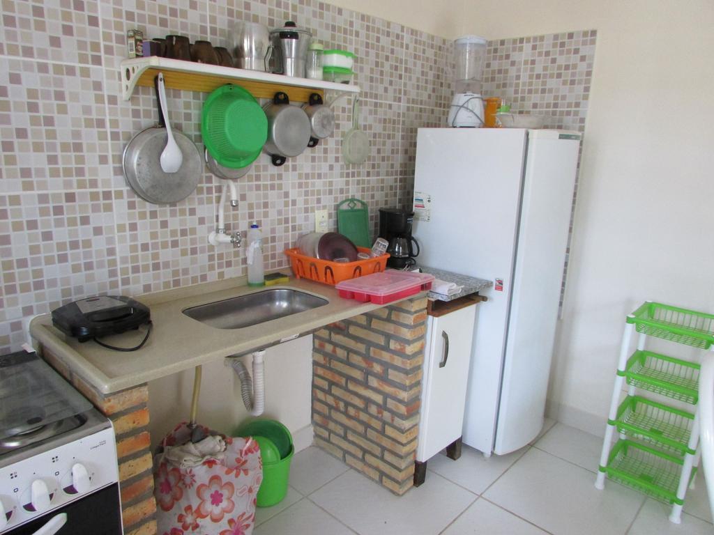 Veneza Apartamento