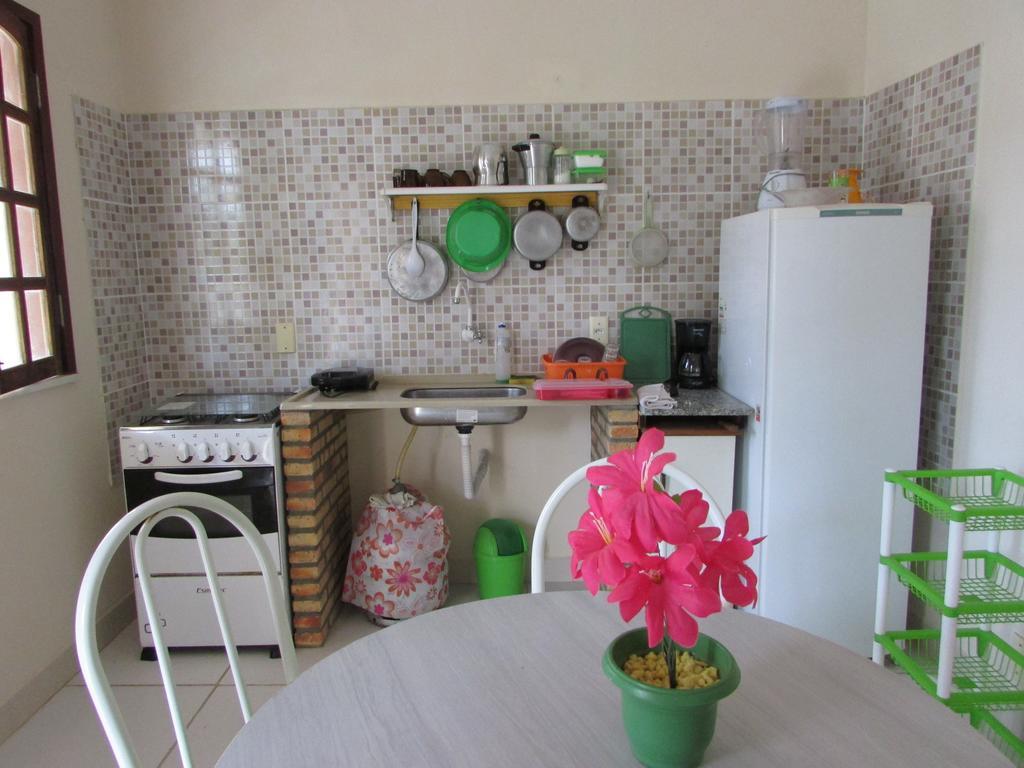 Veneza Apartamento *
