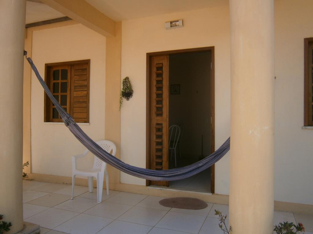 Veneza Apartamento