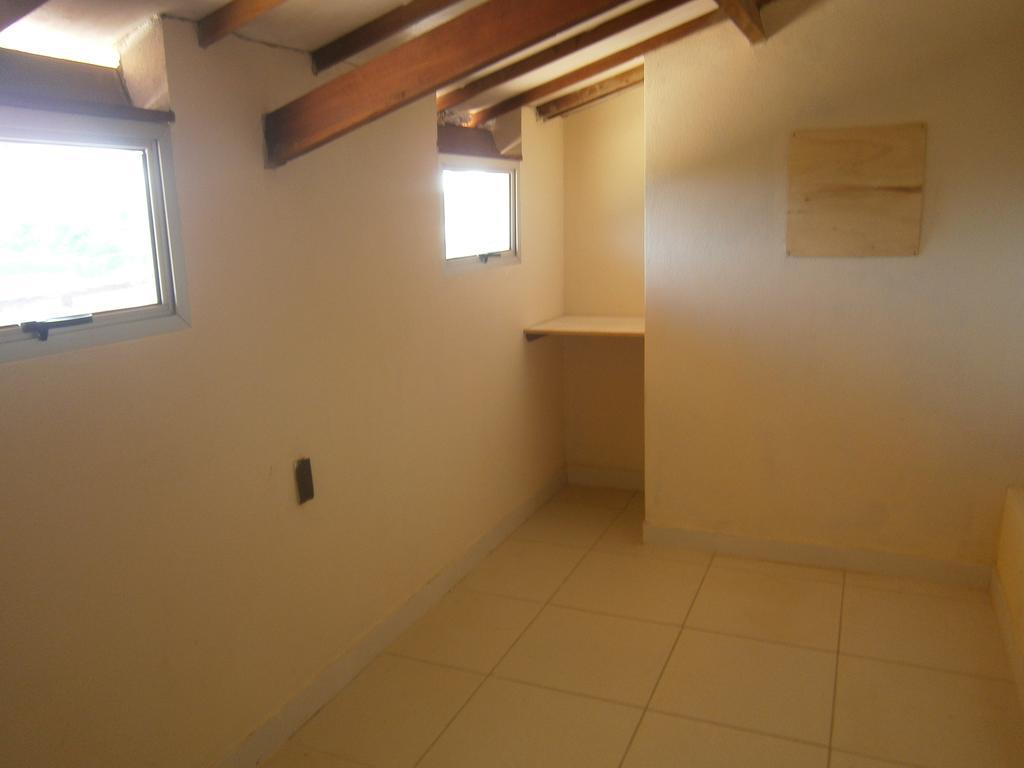 Apartamento Veneza Canoa Quebrada