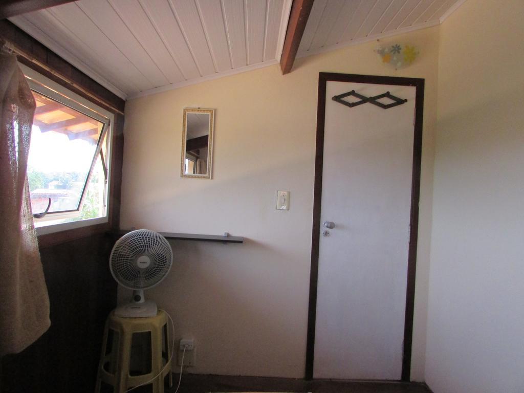 Veneza Apartamento *