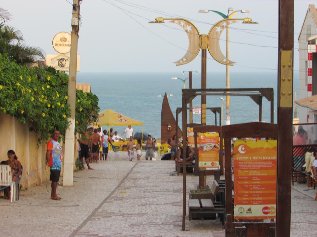Apartamento Veneza