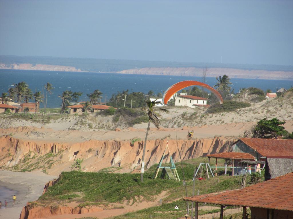 Apartamento Veneza *